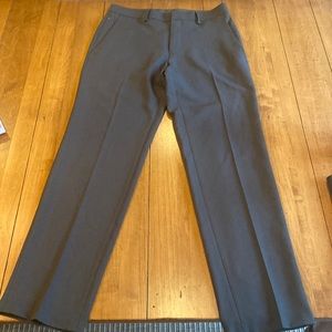 Kenneth Cole Dress Pants